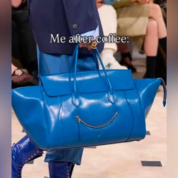 Meet your Posher, Jen - Picture 8 of 14